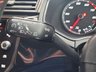 USED 2018 18 SEAT IBIZA 1.0 TSI FR Hatchback 5dr Petrol Manual Euro 6 (s/s) (115 ps) 