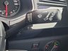 USED 2018 18 SEAT IBIZA 1.0 TSI FR Hatchback 5dr Petrol Manual Euro 6 (s/s) (115 ps) 