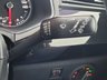 USED 2018 18 SEAT IBIZA 1.0 TSI FR Hatchback 5dr Petrol Manual Euro 6 (s/s) (115 ps) 