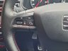 USED 2018 18 SEAT IBIZA 1.0 TSI FR Hatchback 5dr Petrol Manual Euro 6 (s/s) (115 ps) 