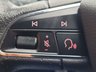 USED 2018 18 SEAT IBIZA 1.0 TSI FR Hatchback 5dr Petrol Manual Euro 6 (s/s) (115 ps) 