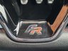 USED 2018 18 SEAT IBIZA 1.0 TSI FR Hatchback 5dr Petrol Manual Euro 6 (s/s) (115 ps) 