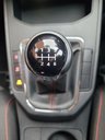 USED 2018 18 SEAT IBIZA 1.0 TSI FR Hatchback 5dr Petrol Manual Euro 6 (s/s) (115 ps) 