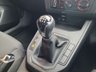 USED 2018 18 SEAT IBIZA 1.0 TSI FR Hatchback 5dr Petrol Manual Euro 6 (s/s) (115 ps) 