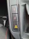 USED 2018 18 SEAT IBIZA 1.0 TSI FR Hatchback 5dr Petrol Manual Euro 6 (s/s) (115 ps) 