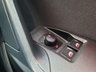 USED 2018 18 SEAT IBIZA 1.0 TSI FR Hatchback 5dr Petrol Manual Euro 6 (s/s) (115 ps) 