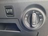 USED 2018 18 SEAT IBIZA 1.0 TSI FR Hatchback 5dr Petrol Manual Euro 6 (s/s) (115 ps) 