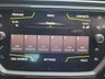 USED 2018 18 SEAT IBIZA 1.0 TSI FR Hatchback 5dr Petrol Manual Euro 6 (s/s) (115 ps) 
