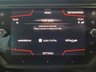 USED 2018 18 SEAT IBIZA 1.0 TSI FR Hatchback 5dr Petrol Manual Euro 6 (s/s) (115 ps) 