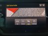 USED 2018 18 SEAT IBIZA 1.0 TSI FR Hatchback 5dr Petrol Manual Euro 6 (s/s) (115 ps) 