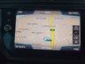 USED 2018 18 SEAT IBIZA 1.0 TSI FR Hatchback 5dr Petrol Manual Euro 6 (s/s) (115 ps) 