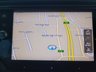 USED 2018 18 SEAT IBIZA 1.0 TSI FR Hatchback 5dr Petrol Manual Euro 6 (s/s) (115 ps) 