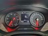 USED 2018 18 SEAT IBIZA 1.0 TSI FR Hatchback 5dr Petrol Manual Euro 6 (s/s) (115 ps) 