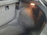USED 2018 18 SEAT IBIZA 1.0 TSI FR Hatchback 5dr Petrol Manual Euro 6 (s/s) (115 ps) 