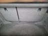 USED 2018 18 SEAT IBIZA 1.0 TSI FR Hatchback 5dr Petrol Manual Euro 6 (s/s) (115 ps) 