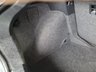 USED 2018 18 SEAT IBIZA 1.0 TSI FR Hatchback 5dr Petrol Manual Euro 6 (s/s) (115 ps) 