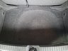 USED 2018 18 SEAT IBIZA 1.0 TSI FR Hatchback 5dr Petrol Manual Euro 6 (s/s) (115 ps) 
