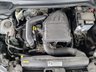 USED 2018 18 SEAT IBIZA 1.0 TSI FR Hatchback 5dr Petrol Manual Euro 6 (s/s) (115 ps) 