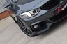 USED 2014 G BMW 4 SERIES 2.0 420d M Sport Coupe 2dr Diesel Auto Euro 6 (s/s) (184 ps) 