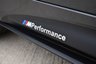 USED 2014 G BMW 4 SERIES 2.0 420d M Sport Coupe 2dr Diesel Auto Euro 6 (s/s) (184 ps) 