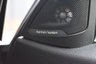 USED 2014 G BMW 4 SERIES 2.0 420d M Sport Coupe 2dr Diesel Auto Euro 6 (s/s) (184 ps) 