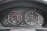 USED 2014 G BMW 4 SERIES 2.0 420d M Sport Coupe 2dr Diesel Auto Euro 6 (s/s) (184 ps) 