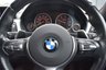 USED 2014 G BMW 4 SERIES 2.0 420d M Sport Coupe 2dr Diesel Auto Euro 6 (s/s) (184 ps) 