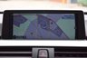 USED 2014 G BMW 4 SERIES 2.0 420d M Sport Coupe 2dr Diesel Auto Euro 6 (s/s) (184 ps) 
