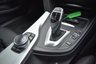 USED 2014 G BMW 4 SERIES 2.0 420d M Sport Coupe 2dr Diesel Auto Euro 6 (s/s) (184 ps) 
