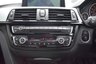 USED 2014 G BMW 4 SERIES 2.0 420d M Sport Coupe 2dr Diesel Auto Euro 6 (s/s) (184 ps) 