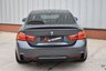 USED 2014 G BMW 4 SERIES 2.0 420d M Sport Coupe 2dr Diesel Auto Euro 6 (s/s) (184 ps) 