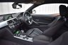 USED 2014 G BMW 4 SERIES 2.0 420d M Sport Coupe 2dr Diesel Auto Euro 6 (s/s) (184 ps) 