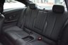 USED 2014 G BMW 4 SERIES 2.0 420d M Sport Coupe 2dr Diesel Auto Euro 6 (s/s) (184 ps) 