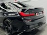USED 2020 70 BMW 3 SERIES 3.0 M340d MHT Saloon 4dr Diesel Hybrid Auto xDrive Euro 6 (s/s) (340 ps) 