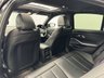 USED 2020 70 BMW 3 SERIES 3.0 M340d MHT Saloon 4dr Diesel Hybrid Auto xDrive Euro 6 (s/s) (340 ps) 