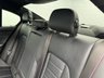 USED 2020 70 BMW 3 SERIES 3.0 M340d MHT Saloon 4dr Diesel Hybrid Auto xDrive Euro 6 (s/s) (340 ps) 