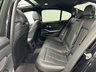 USED 2020 70 BMW 3 SERIES 3.0 M340d MHT Saloon 4dr Diesel Hybrid Auto xDrive Euro 6 (s/s) (340 ps) 