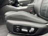 USED 2020 70 BMW 3 SERIES 3.0 M340d MHT Saloon 4dr Diesel Hybrid Auto xDrive Euro 6 (s/s) (340 ps) 