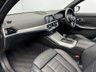 USED 2020 70 BMW 3 SERIES 3.0 M340d MHT Saloon 4dr Diesel Hybrid Auto xDrive Euro 6 (s/s) (340 ps) 
