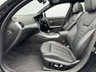 USED 2020 70 BMW 3 SERIES 3.0 M340d MHT Saloon 4dr Diesel Hybrid Auto xDrive Euro 6 (s/s) (340 ps) 