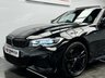 USED 2020 70 BMW 3 SERIES 3.0 M340d MHT Saloon 4dr Diesel Hybrid Auto xDrive Euro 6 (s/s) (340 ps) 