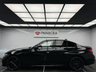 USED 2020 70 BMW 3 SERIES 3.0 M340d MHT Saloon 4dr Diesel Hybrid Auto xDrive Euro 6 (s/s) (340 ps) 