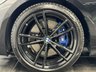 USED 2020 70 BMW 3 SERIES 3.0 M340d MHT Saloon 4dr Diesel Hybrid Auto xDrive Euro 6 (s/s) (340 ps) 