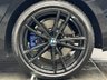 USED 2020 70 BMW 3 SERIES 3.0 M340d MHT Saloon 4dr Diesel Hybrid Auto xDrive Euro 6 (s/s) (340 ps) 