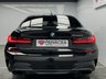 USED 2020 70 BMW 3 SERIES 3.0 M340d MHT Saloon 4dr Diesel Hybrid Auto xDrive Euro 6 (s/s) (340 ps) 