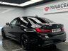 USED 2020 70 BMW 3 SERIES 3.0 M340d MHT Saloon 4dr Diesel Hybrid Auto xDrive Euro 6 (s/s) (340 ps) 