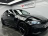 USED 2020 70 BMW 3 SERIES 3.0 M340d MHT Saloon 4dr Diesel Hybrid Auto xDrive Euro 6 (s/s) (340 ps) 