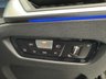 USED 2020 70 BMW 3 SERIES 3.0 M340d MHT Saloon 4dr Diesel Hybrid Auto xDrive Euro 6 (s/s) (340 ps) 