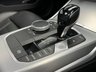 USED 2020 70 BMW 3 SERIES 3.0 M340d MHT Saloon 4dr Diesel Hybrid Auto xDrive Euro 6 (s/s) (340 ps) 