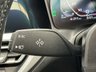 USED 2020 70 BMW 3 SERIES 3.0 M340d MHT Saloon 4dr Diesel Hybrid Auto xDrive Euro 6 (s/s) (340 ps) 